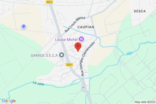 Association l'Estran