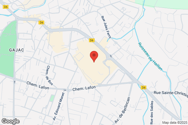 E.Leclerc Espace Culturel