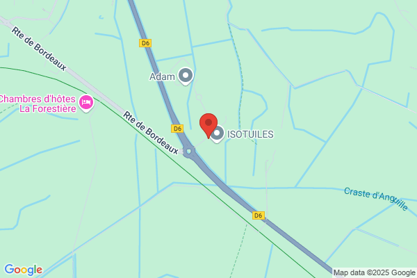 EXCLUSIVEMENT BOIS