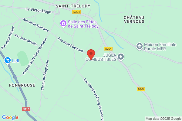 MEDOC ELAGAGE