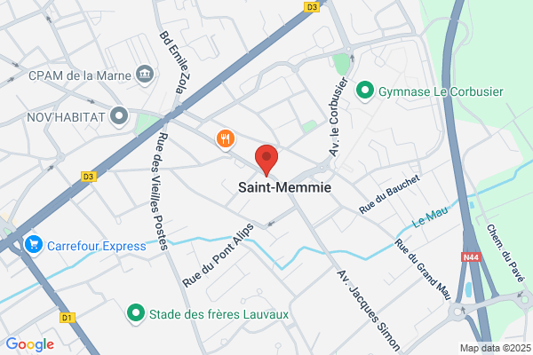 Crédit Mutuel