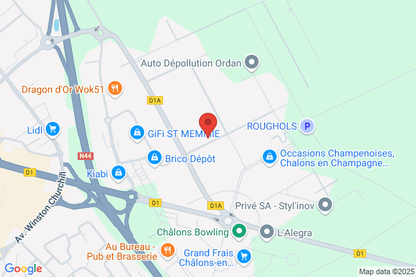 AUTO NET SERVICE
