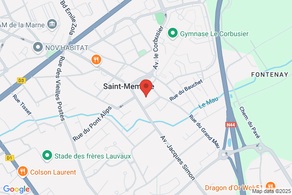 Association Des Donneurs De Voix Bibliotheque Sonore