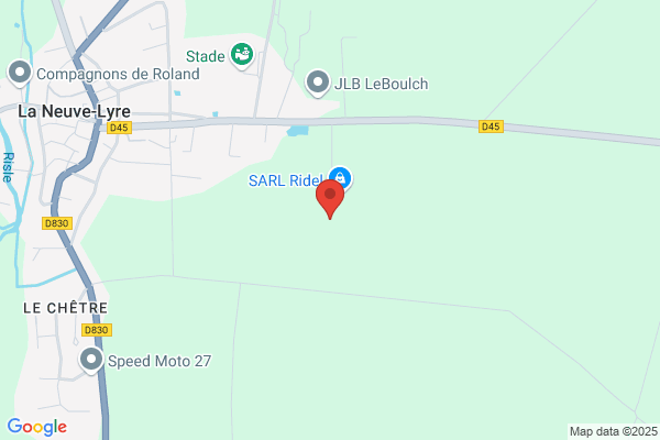 Atpll Abbes Travaux Publics Leila Location