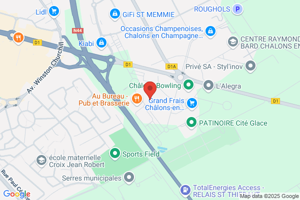 Aubert