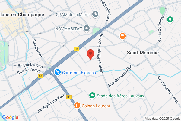 Bastin Maintenance Industrielle