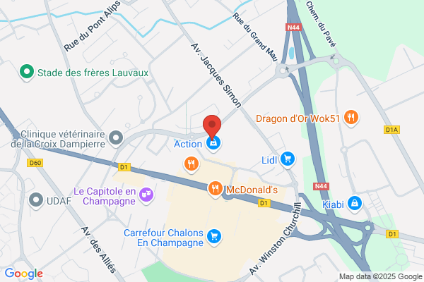 Bureau Commun Automobile Bca Sa