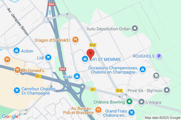CONTROLE ET ETUDES FERROVIAIRES