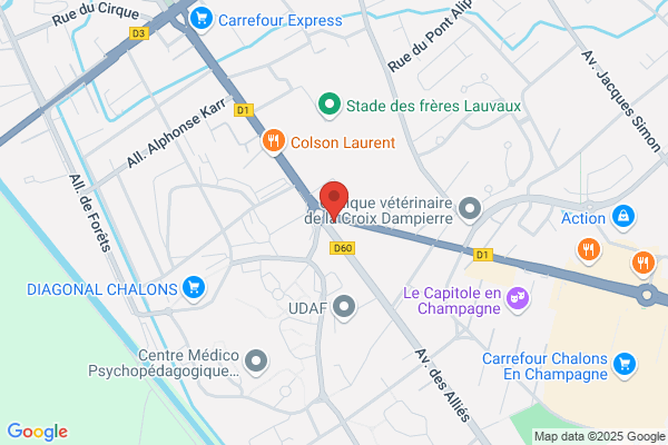 Caisse D Epargne Ecureuil Champagne Ardenne Agence rooseve