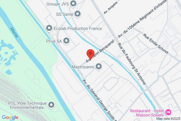 Centre De Gestion Agree Et Habilite De la boulangerie Et pa