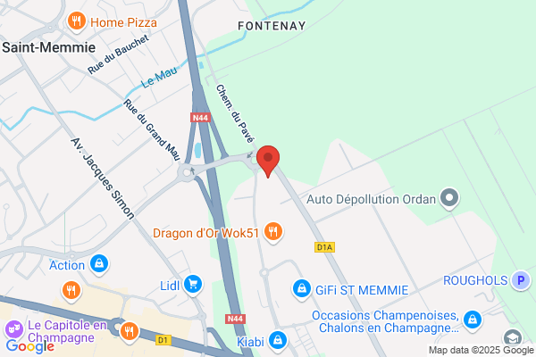 Euro Piscine Services Charlet Piscines Concessionnaire