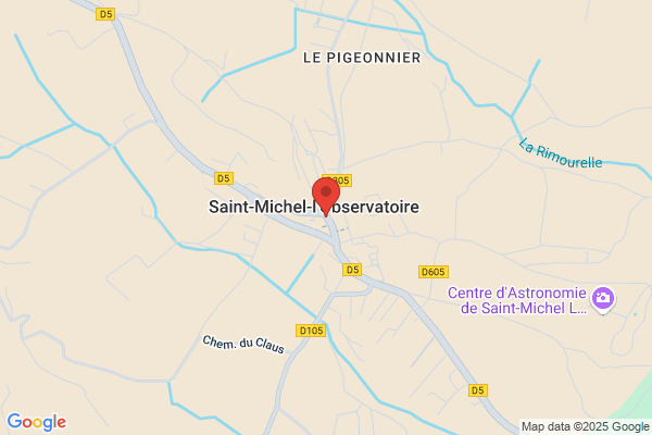 Agence Citram Tourisme Sas