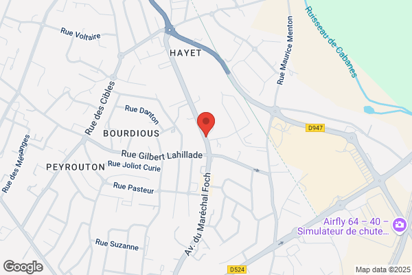 Bigoudi