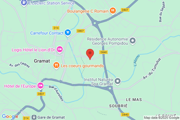 College Grande Garenne Coordinatrice De Zep