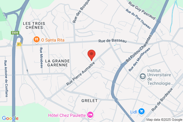 College Grande Garenne Vie Scolaire Abscences Des eleves