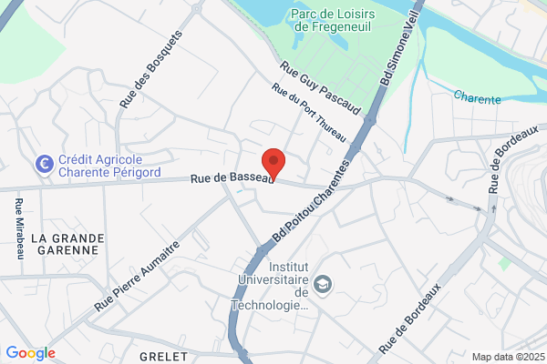 Goncalves Arnaldo Entrep Maconner