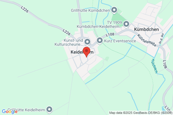 Kollner Mejri Sylvanie