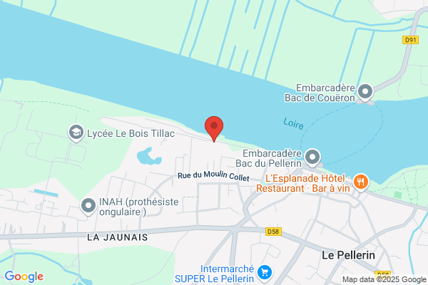 Abl Assainissement Buord Littoral