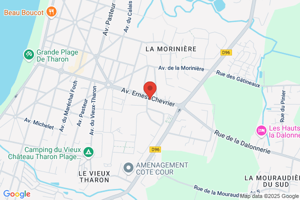 Biard Luc