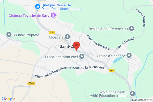 Cantine Scolaire
