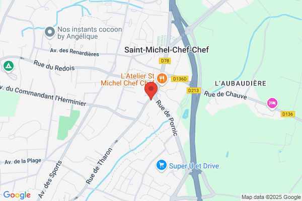 Centre D Incendie Et De Secours
