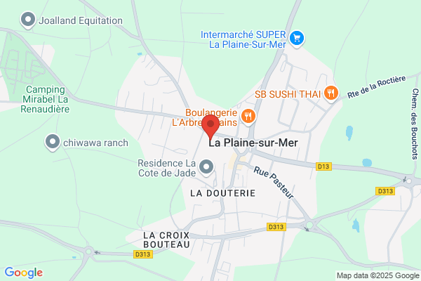 Durand Robert Motoculture De Plaisance