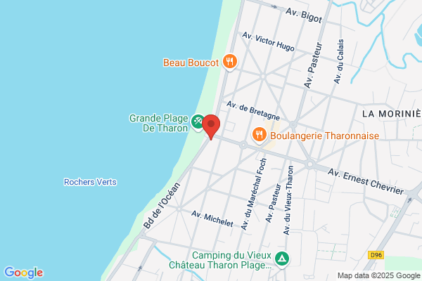 Institut Atout Beaute