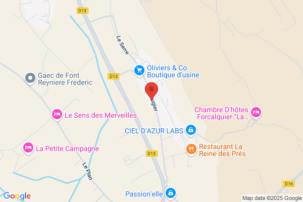 AS Autosécurité Contrôle Technique MANE