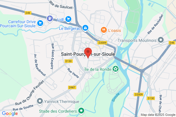 Abeille Assurances Simandre Pascal Agt