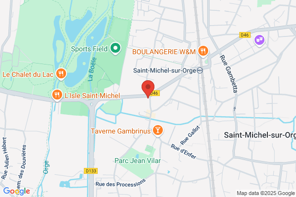 Banque Populaire Industrielle Et Commerciale De La region sud