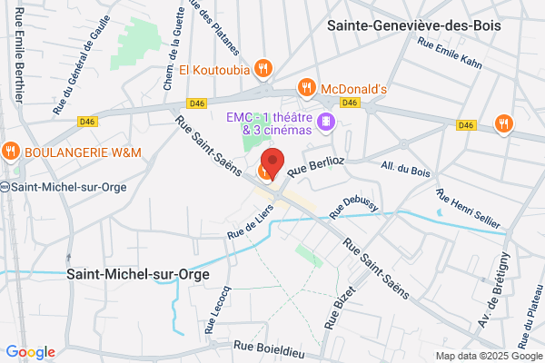 Caisse D Epargne Ile De France Paris agence Eo