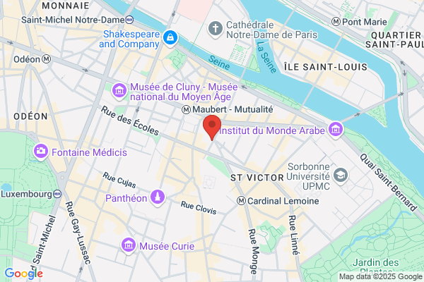 Credit Agricole D Ile De France