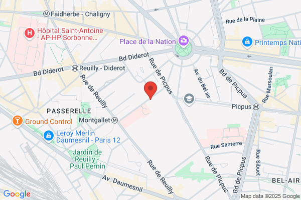 A2ec Agence Etude Economie Construction