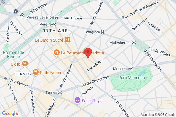 Gueguen Marcel Dentiste