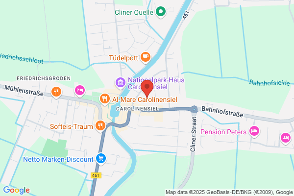 Cabinet Des Docteurs Mayer Carsac Duong Berliner