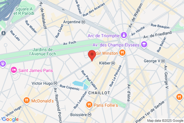 Centre Optique Mutualiste Fmp