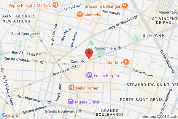 Opticien Direct Optic