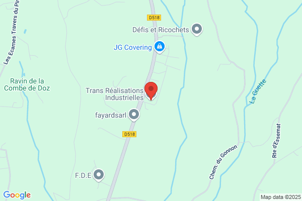 Téréva