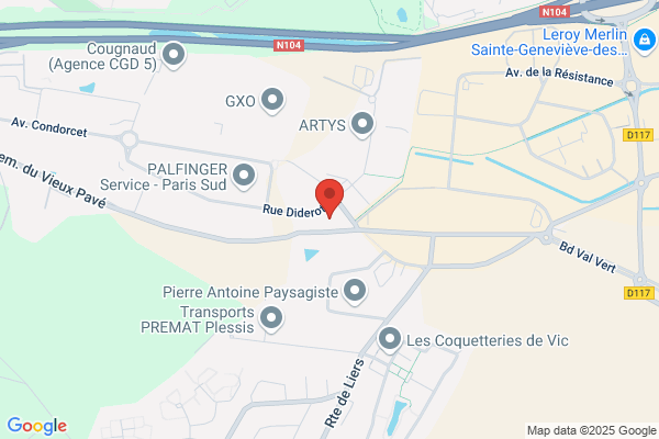 La Poste Espace Clients Pro