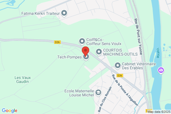 Hamadache Batiment Travaux Publics Hbt