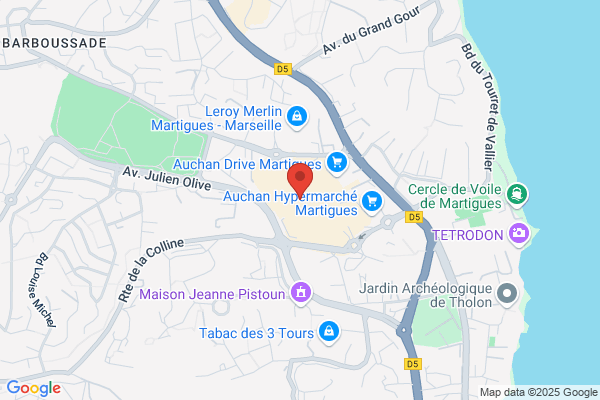 BOUYGUES TELECOM