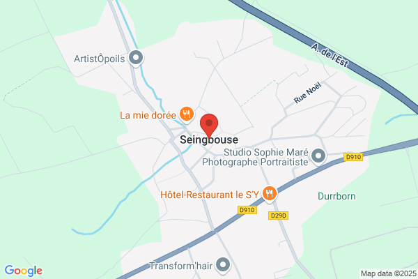 association l'entité - SOPHROLOGIE