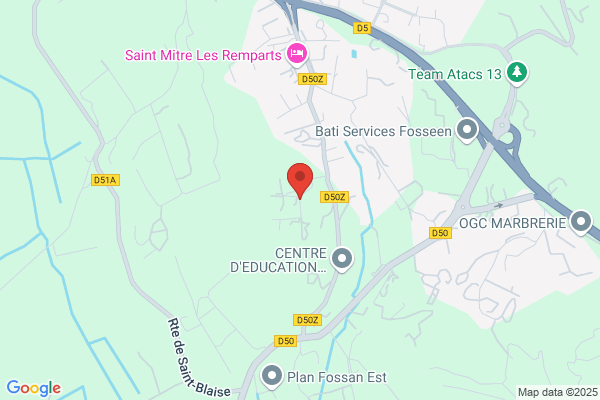 Agei Approvisionnement General Electrique Industriel
