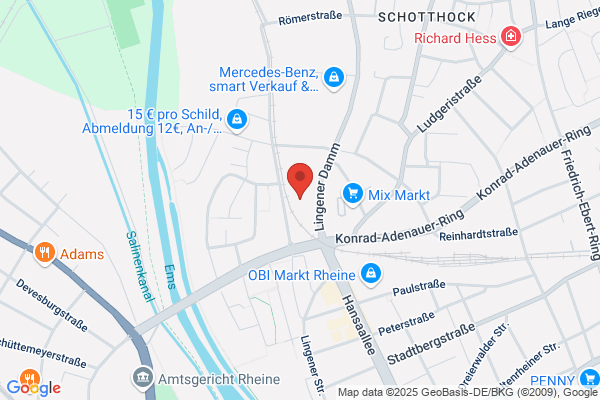 Audi Volkswagen Mva Concessionnaire