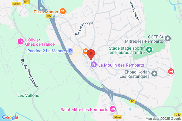 Auto Ecole Remy