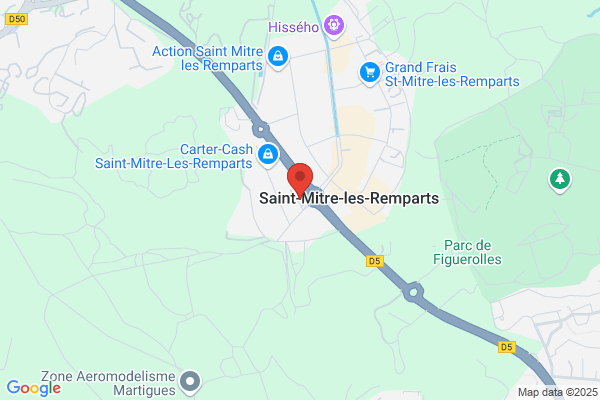 Automobiles Tinel Et Fils