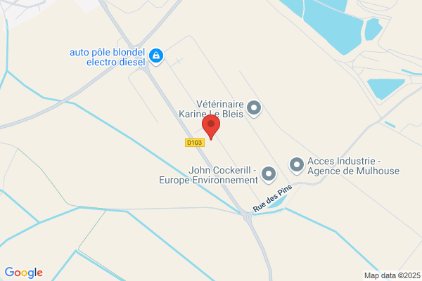 Bruno Antoine Jean