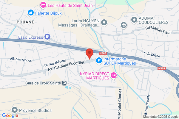 Ecoles Primaires Mixtes Concierge Groupe Scolaire Di lor