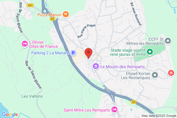 Guy Hoquet L Immobilier