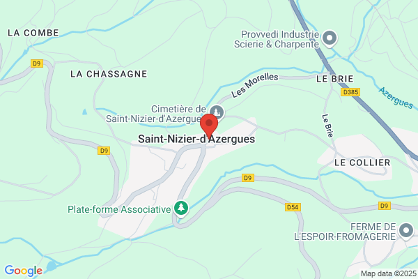 La Banque Postale